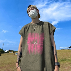 军绿色（BJ167）