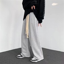 灰色