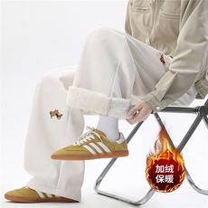 大货加绒棉裤A337-S229-特P48控88，男装棉裤，电商A337