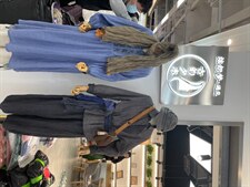 复古设计，其它，古韵夕木