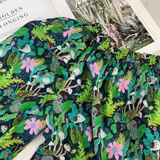 一家不会写文案的大公司，其它，米可