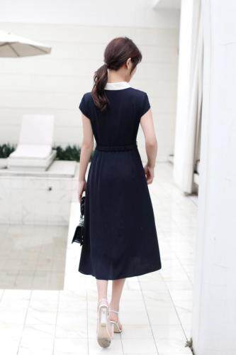 缘佳美 HZYJM114188