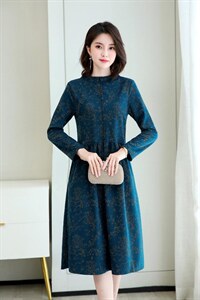 貂绒！重磅上市！L到4XL！图片