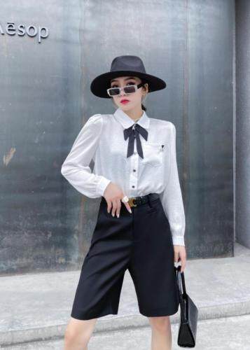 千衣百顺 HZQYBS120561