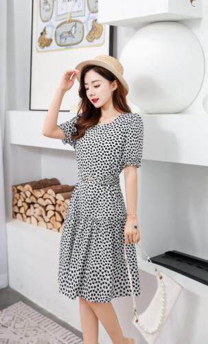 新款速度推荐，女装，薇贵祖