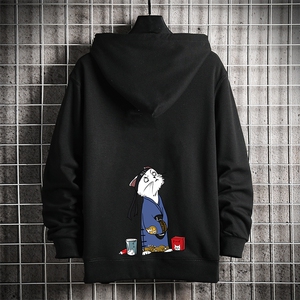 KS21014-P38连帽开衫卫衣男运动外套大码班服网格挂拍,酒红色毛衣穿搭图片女图片