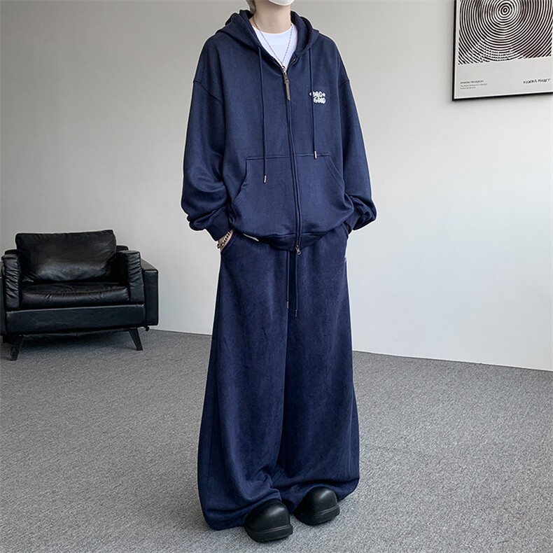 TZ115图片