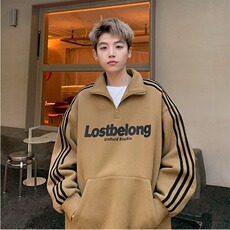 咖色