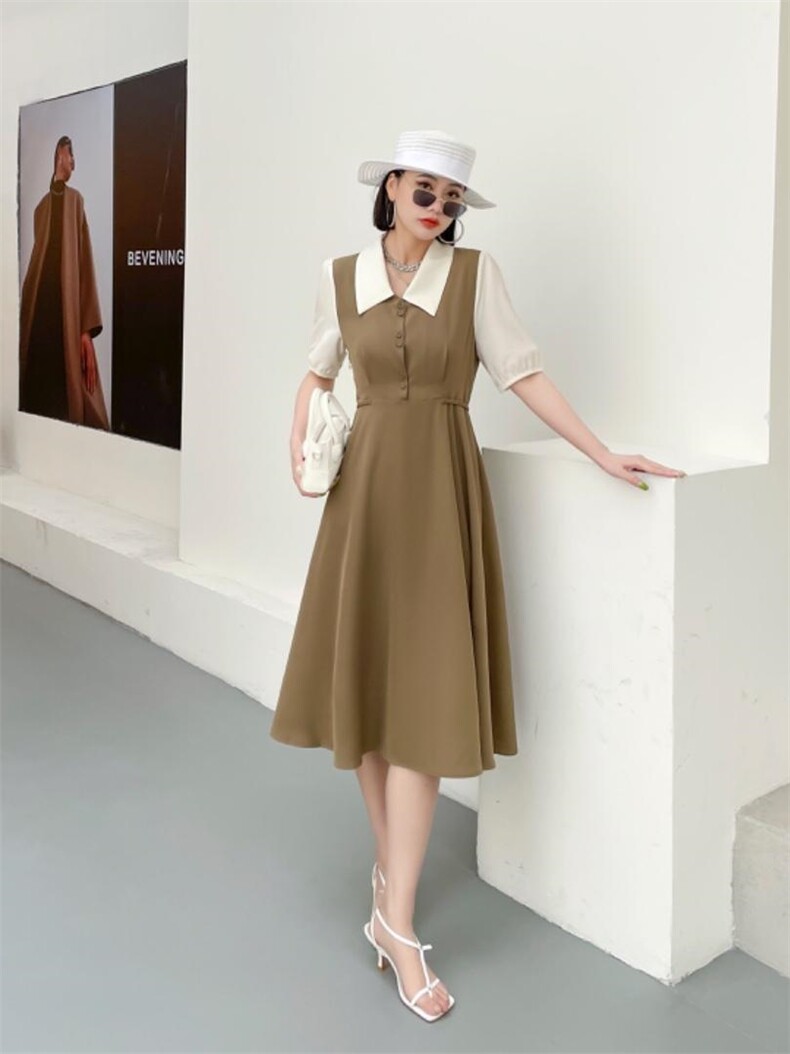 杜十衣社 DSYS140158