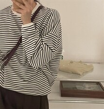 秋装，其它，7米Lina