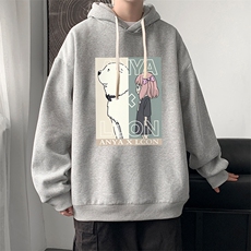 浅灰色