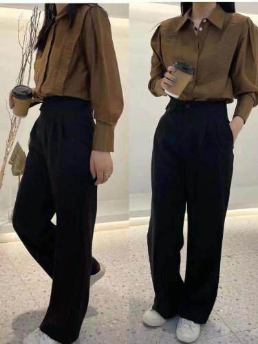 影白秋季新款，其它，影白