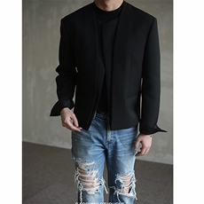 不缺货26春款西装W2666P70特，男装西服套装，电商C313