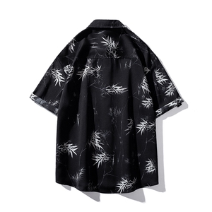 单竹节套装TZ77829特P50衬衫DCS77830特P30 DK77831特P20套装控98图片