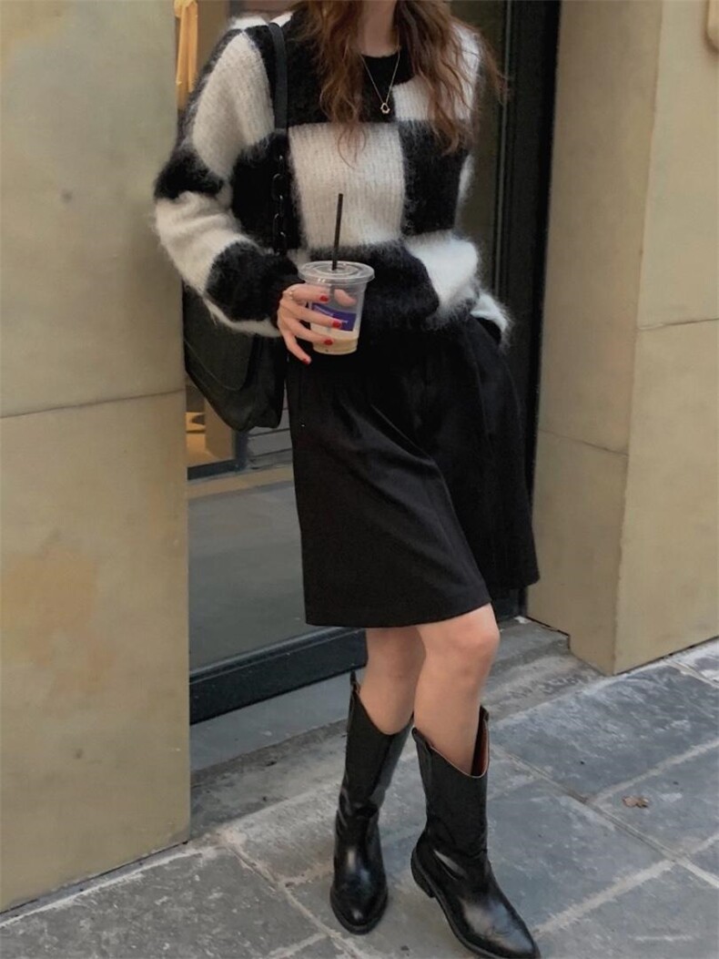 SIMNICE SIMNICE129404