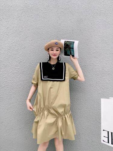 主营时尚休闲女装，女装，格格依轩