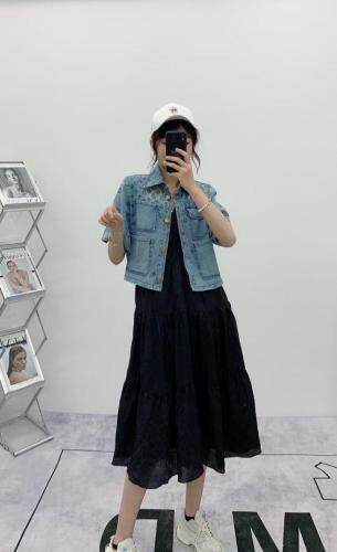 名典 HZMD90HZMD90110027