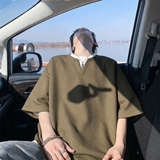 卡其色