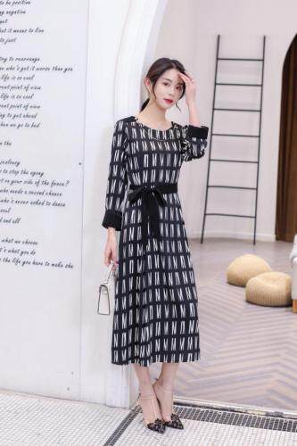 裳之恋语 SZLY109697