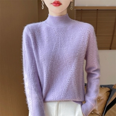 香芋紫