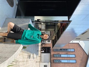 秋装新款卫衣图片