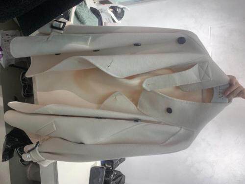 JY·LILY(6F) JYLILY6FJYLILY6F104695