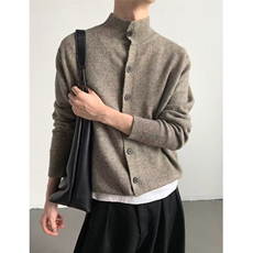 驼色