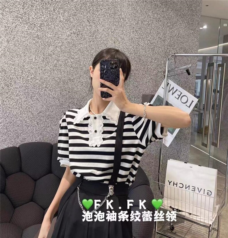 新款现货，其它，梵蔻