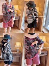 防晒，其它，妤沫 Yumo(4F)