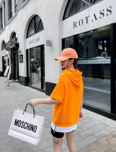 E·贝空间TM EBKJTM109330