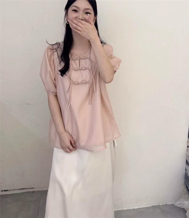 泰靡(2F) TM2F152200