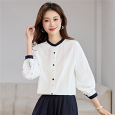 2026年春季新款时尚休闲淑女优雅套装裤，女装套装/套裙，芭米依尚