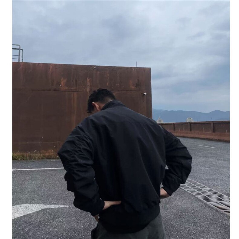 网络图慎用!图片只做展示大货已到三防美式夹克男JK77954特P68,男装夹克,星座226-2