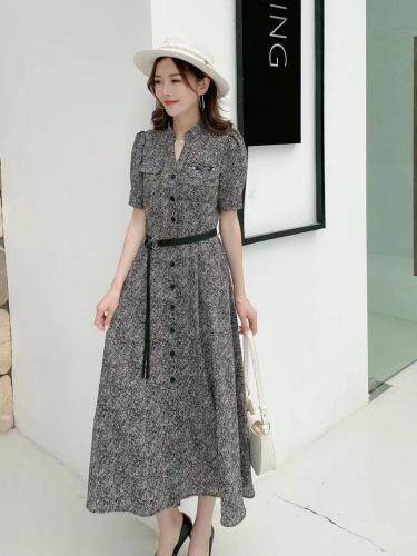 夏装上新,女装,衣菲特