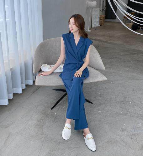现货 大女人风 人手一件图片