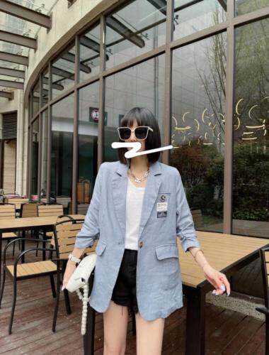 索衣缘 HZSYY113162