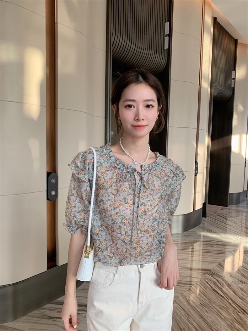 夏装，其它，媞蜜