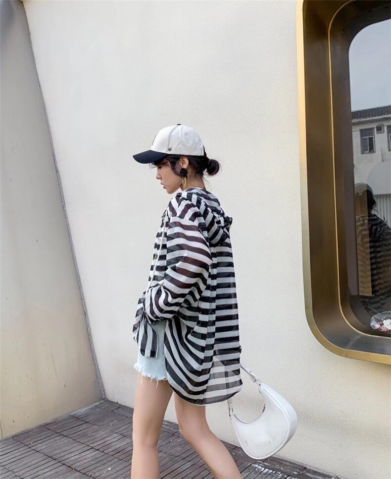 网红仿晒，其它，女人家淼漫