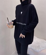 打底，其它，D·YUN