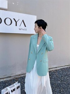 蓝典28002,其它,蓝典