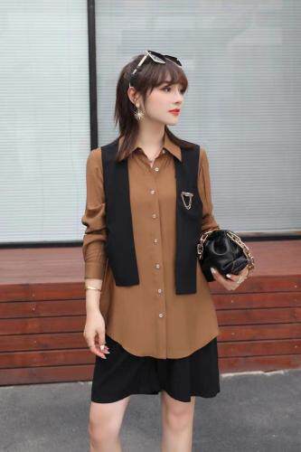 秋装新款，其它，衣菲特