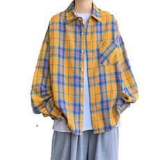 男装衬衫218-8-C262，男装衬衫，星座218-8