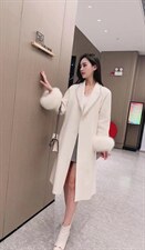 新款，其它，MST