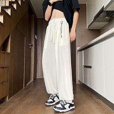 杏色