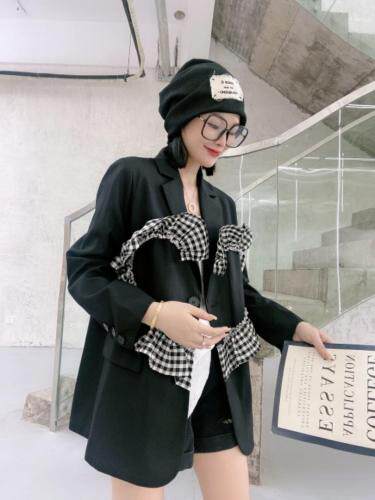 SUPEREDITE 绣铂 SUPEREDITEXB124224