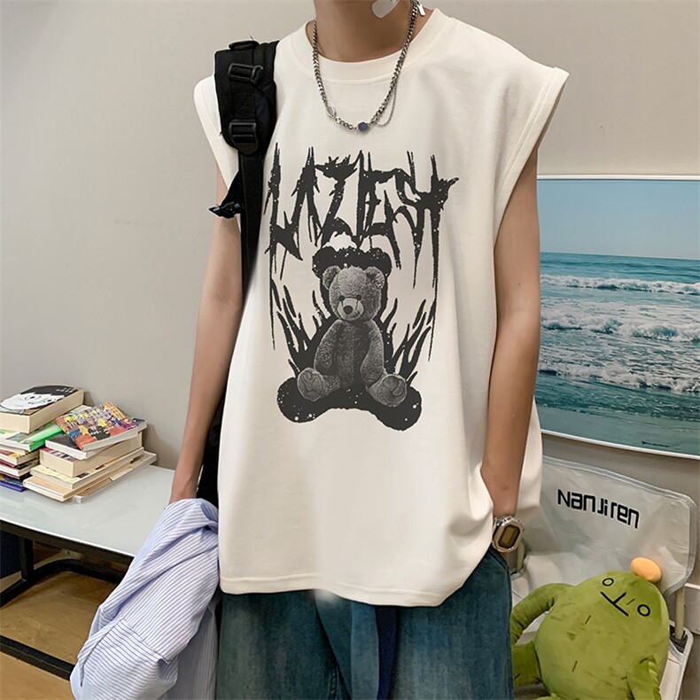 男装背心/马甲B239-B3-P23,男装背心/马甲,星座514-2(原B239)