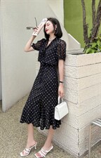 斯瑞威，其它，斯瑞威