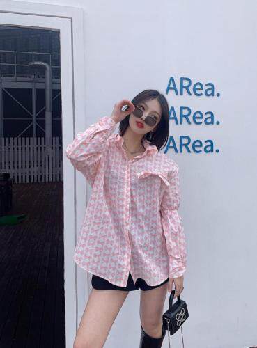 蝴蝶结，女装，JUAN