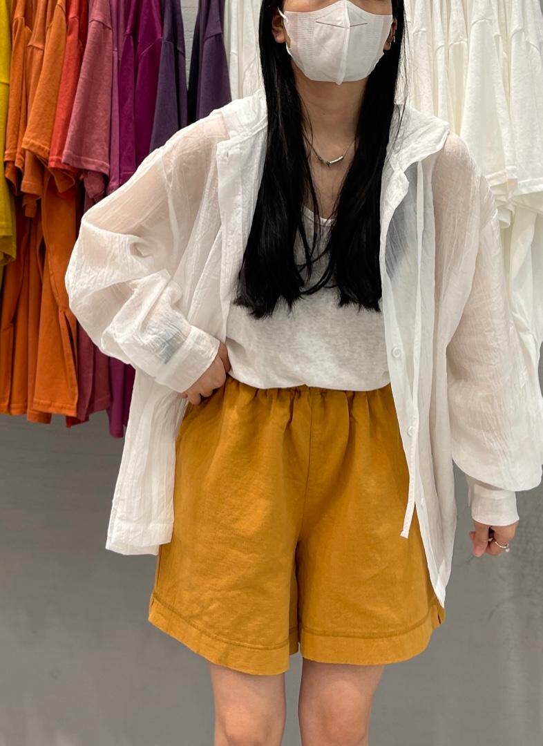 JIAN.Z 简.站 ZXLSZHJZ145696