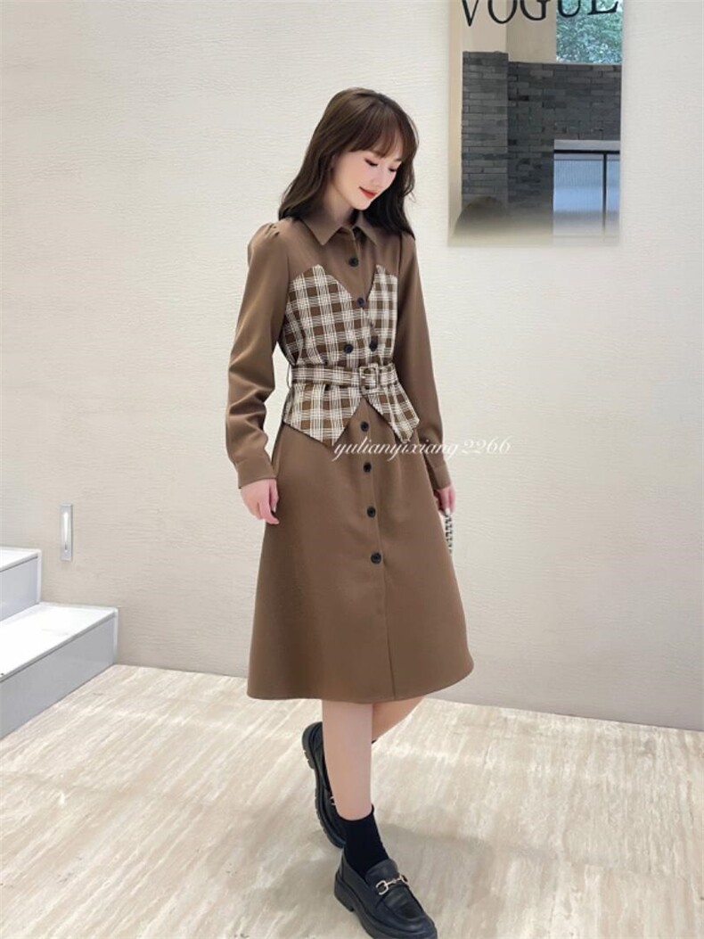 雨恋依香(1F) YLYX1F148763